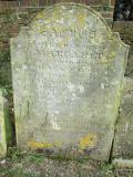 image of grave number 634053